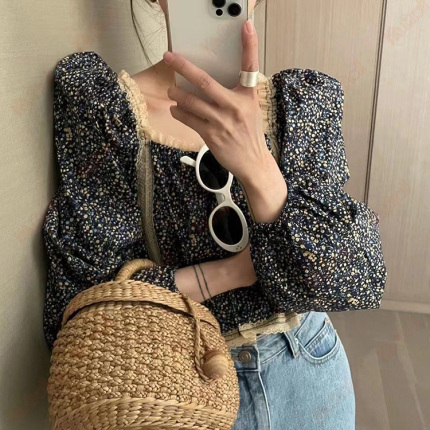 matching set women